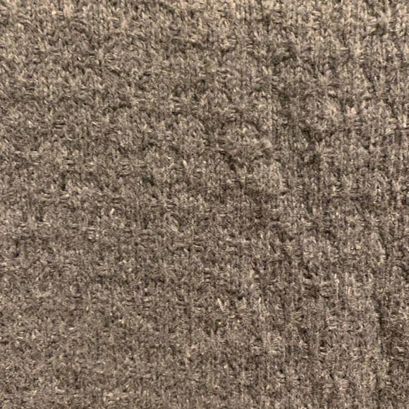 Gap pullover great sweater vest - Picture 2 of 4